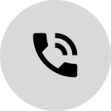 Phone-Icon